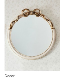 Decor Best Sellers